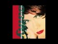 Cathy dennis  touch me all night long touch this mix