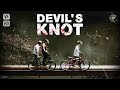 Devils knot  film complet en franais thriller polar policier