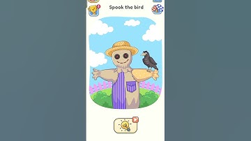 DOP 5 level 962 #gaming video #shorts video #viral shorts #trending shorts #youtube shorts