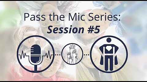 2022 Conference: Session 5 - Politics, Organizing, & Civic Engagement