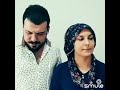 اجمل اغنية تركية 🥰💜❤️🌹🌹🌹 اجمل اغنية تركية 🥰💜❤️🌹🌹🌹