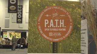 Pheasants Forever’s PATH program nearing initial enrollment goal screenshot 4