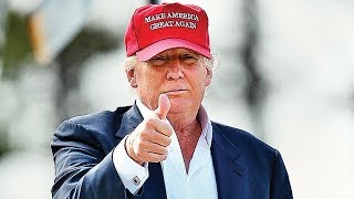 Trump's NAFTA Renegotiation Is TPP 2.0
