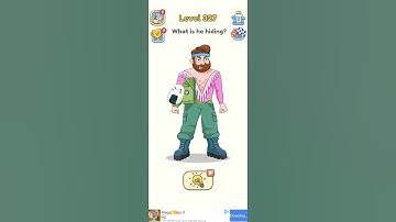 Dop 5 level 327 what he is hiding #shorts #viral #youtubeshorts #trending