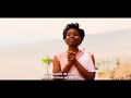 6   Tuzabyina neza   Nyamasheke choir Official video Mp3 Song