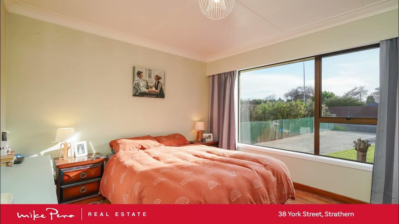 Real Estate For Lease 38 York Street South Perth , WA
