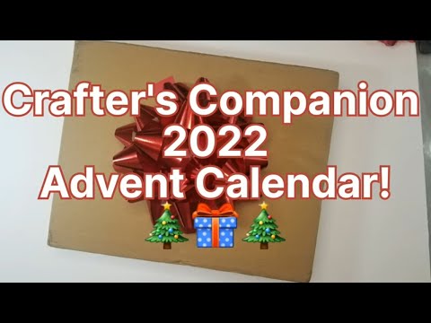 SPOILER ALERT!!! Unboxing