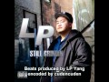 Once Upon A Time In China Beats Remix By LP Yang Re Edited Once Upon A Time In China Beats Remix By LP Yang Re Edited