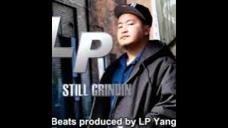 Once Upon A Time In China Beats Remix by LP Yang (Re-edited)