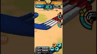 penghoby TAMIYA wajib punya ini game | mini legend | game balap tamiya 4wd | tamiya4wd screenshot 3