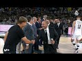 ¡CAMPEONES DE LA SUPERCOPA! | Real Madrid 89-83 Barça