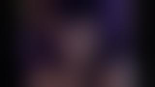 AFDHAL YUSMAN - SENTUHAN KALBU | GENTA BUANA