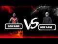 2Gb ram vs 6gb ram player 💔
