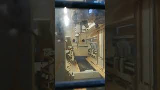 Копия видео "Оборудование SCM Group в работе" Копия видео "Оборудование SCM Group в работе"