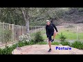 Jump Rope Fun Instruction for Kids