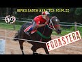 FORASTERA- H. Santa Ana Ctes- 05.06.22