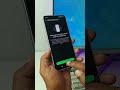 Hide Whatsapp Chat Secretary ........#whatsapp #trick #hide #chat #trick