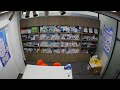 LANNX BIOMEDICAL Household healthcare one stop