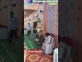 Sonu Tent light and dj sound ghatiyali बुकिंग के लिए संपर्क करें। #dj #tent #decoration