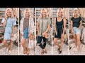 Walmart & Target Summer Shoe Roundup!