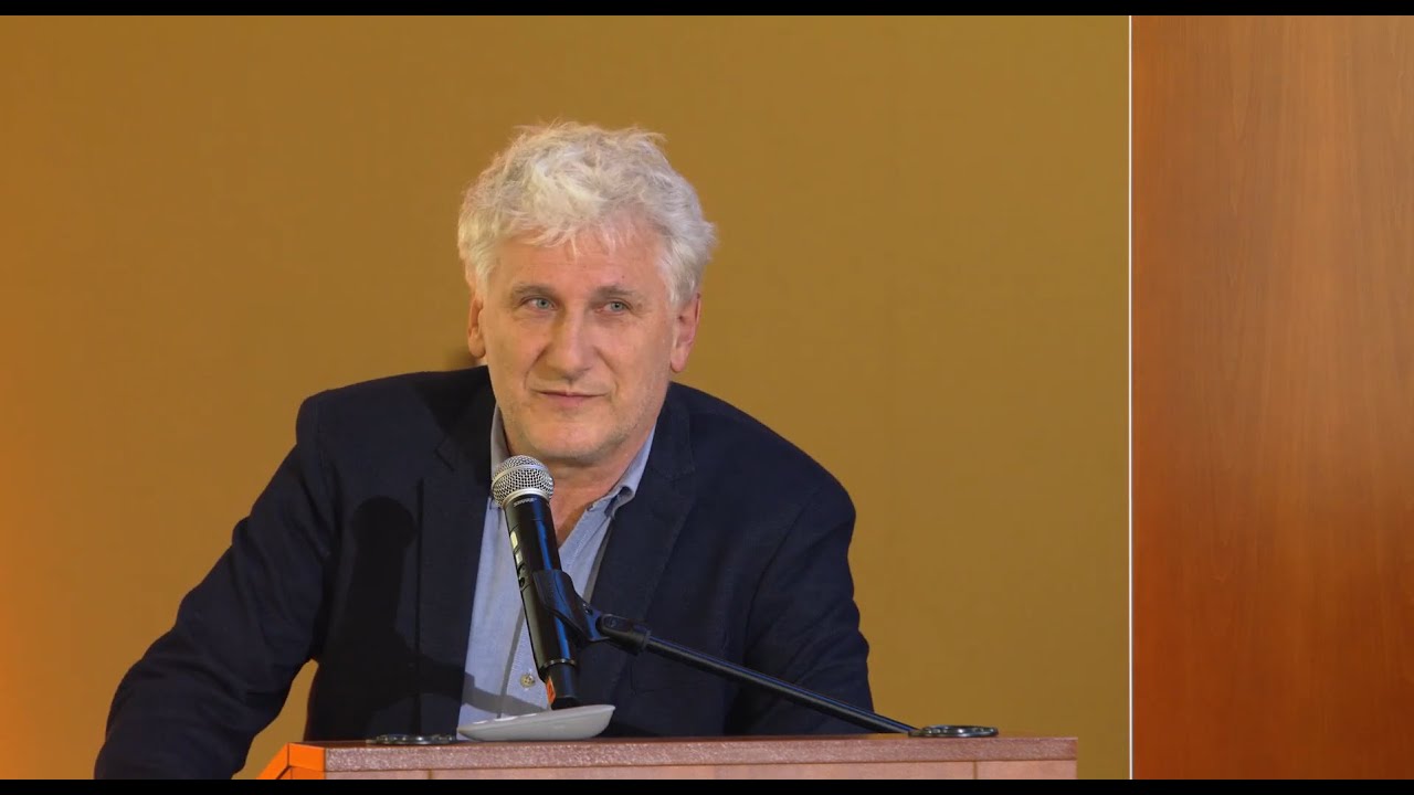 Bemutatkozik a Komplex Molekuláris Rendszerek Kutatócsoport (8)