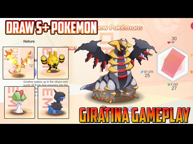 New Pokemon Brick Bronze Roblox Tips APK für Android herunterladen