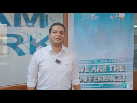 أحمد محمد عامل بوفيه