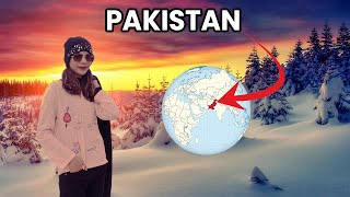 Kashmir 2023 family Vlog