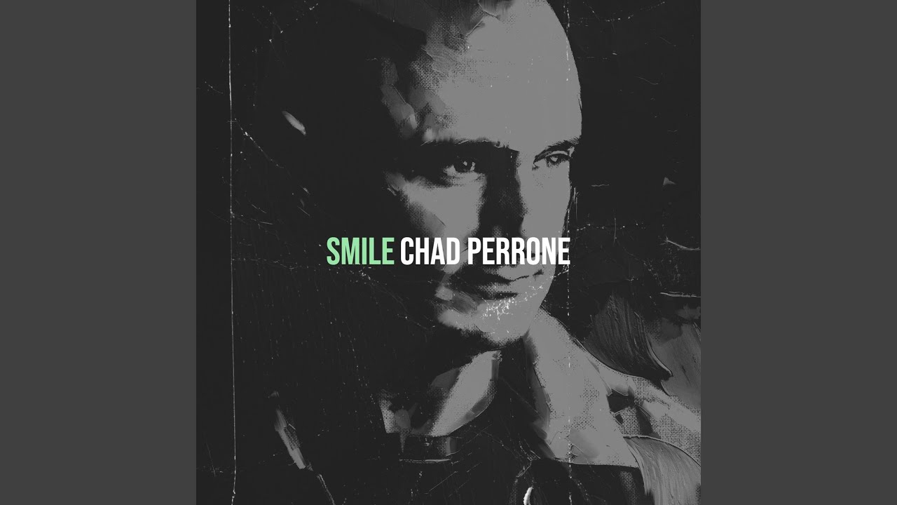 Watch Smile on YouTube Watch Smile on YouTube