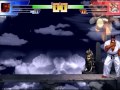 Mugen Marco Vs Gouken By Swindle9647 Mugen Marco Vs Gouken By Swindle9647