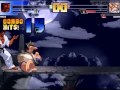 Mugen Marco Vs Gouken By Swindle9647