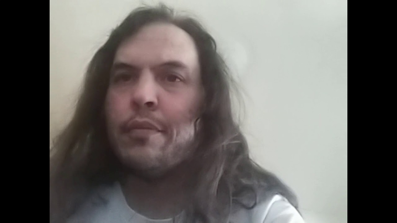 January 3 2020 At 1 14 Pm What A Lonely Life Could Look Like If That Were Really Me YouTube