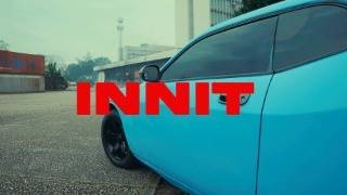 Boi Nitro - Innit Official Music Video