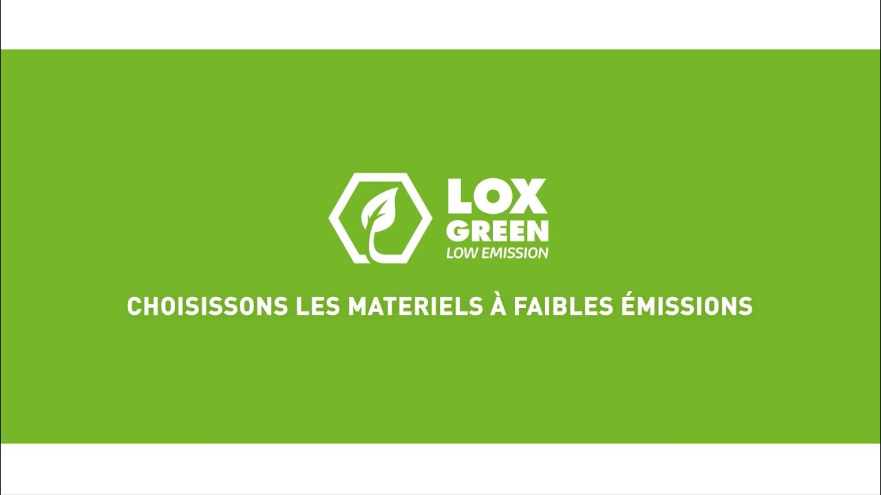 Bénéfices #LOXGREEN - Portrait croisés de nos clients - LOXAM