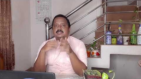 Morphology and Reproduction of Volvox