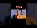 #minivlog #shortvideo #love #viralvideo #tranding #trandingshorts