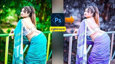 ✅✅How To Joint Picture Editing Remove Background in Photoshop Fastest Trick Ep7