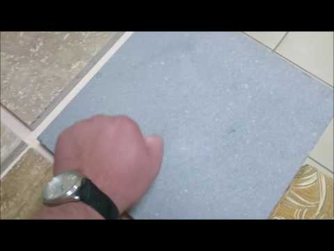 Армянский туф