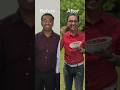 Dr Pal’s Before & After Powerful Transformation Story
