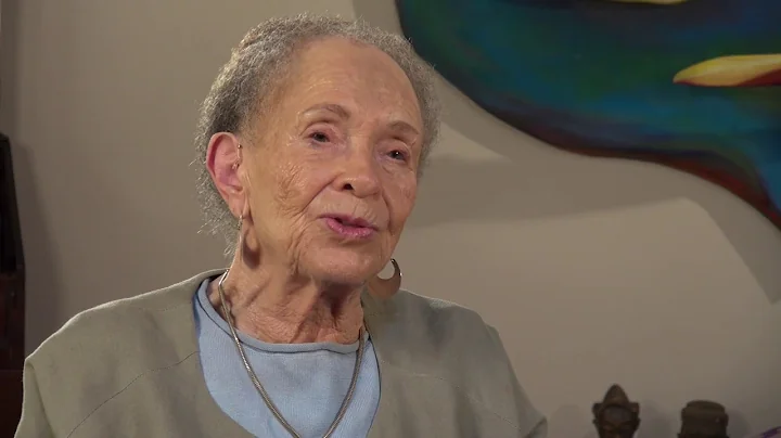 Lilian Thomas Burwell: Soaring | Berry Campbell, N...