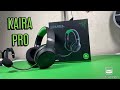 Razer Kaira Pro Wireless Gaming Headset For Xbox Series X/S