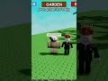 The Biggest Plant In Grow A Garden Roblox Gardening Growagarden The Biggest Plant In Grow A Garden Roblox Gardening Growagarden