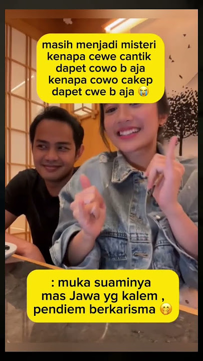 kak febby emang boleh velocity didepan polisi😭😭#febbyrastanty #videoshort #videoviral