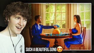 Download lagu SUCH A BEAUTIFUL SONG! (MAX - Blueberry Eyes (feat. SUGA of BTS) | Music Video Reaction/Review) MP3 Download lagu SUCH A BEAUTIFUL SONG! (MAX - Blueberry Eyes (feat. SUGA of BTS) | Music Video Reaction/Review)