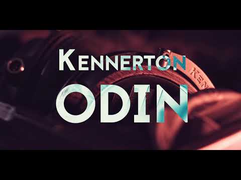 Kennerton Odin - Planar luxury