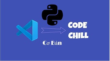 Tôi Học Python Cơ Bản ! #2