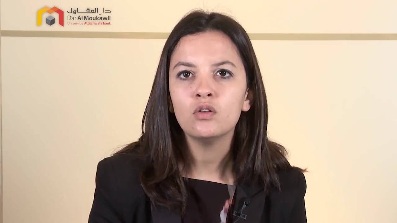 Communication- Cours 5-Quels sont les types de communication?-Dar Al Moukawil.