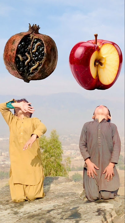 proud to be muslim ❤️ #loveallah😭 islamic#shorts#youtube shorts