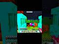 #minecraft #nobatidao