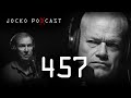 Jocko Podcast 457 Slogging Through Ambushes GUNS UP W Vietnam Machine Gunner Johnnie Clark Jocko Podcast 457 Slogging Through Ambushes GUNS UP W Vietnam Machine Gunner Johnnie Clark
